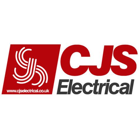 ST Electrical Wales